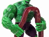 Hulk Action Figurines, Hulk Jouet, Jouets Pour Les Enfants