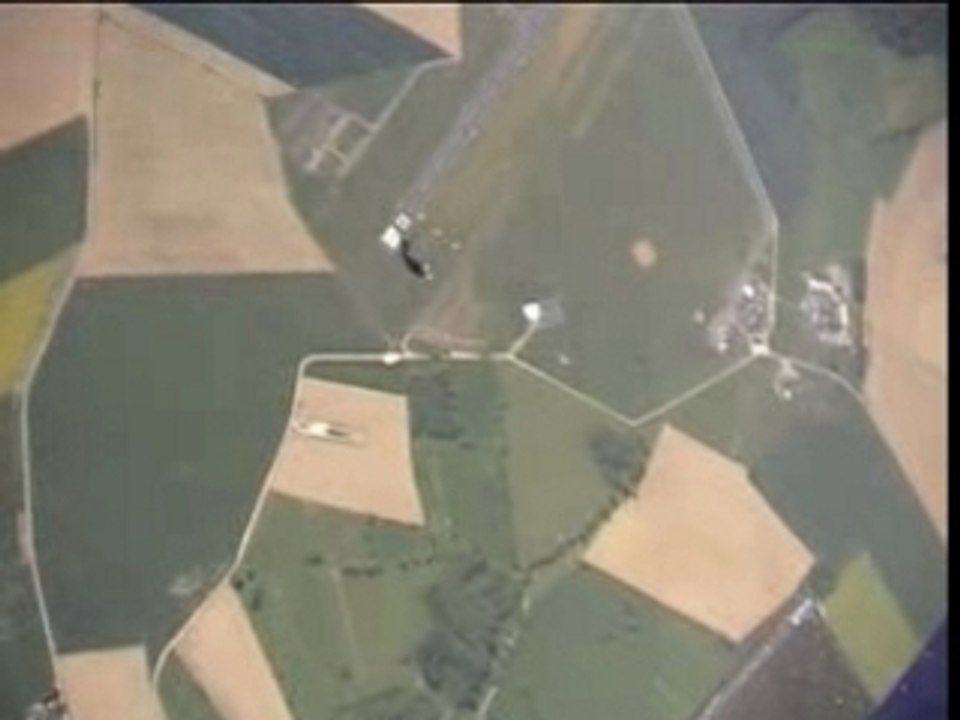 Formation OA - OR10
