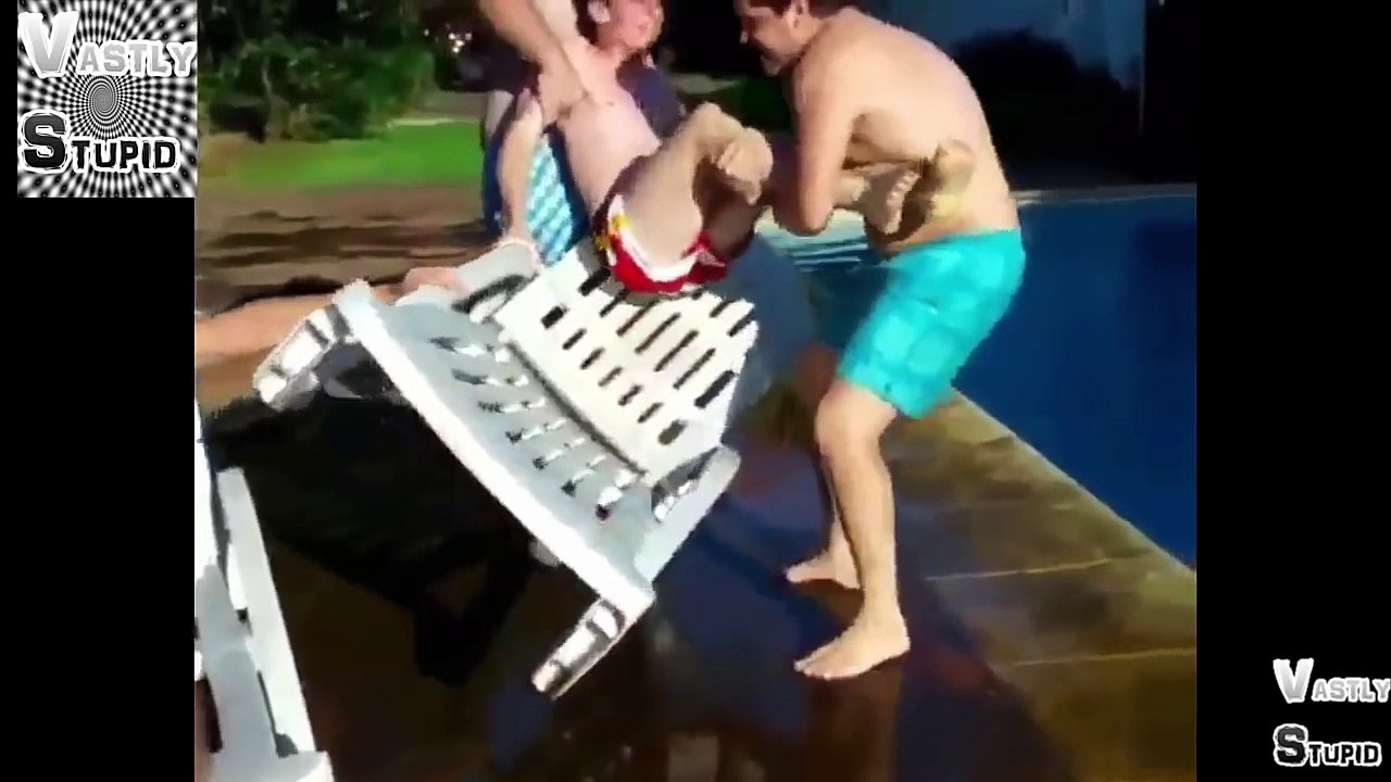 Instant Karma 2016 Fails Compilation Bully Instant Justice #8
