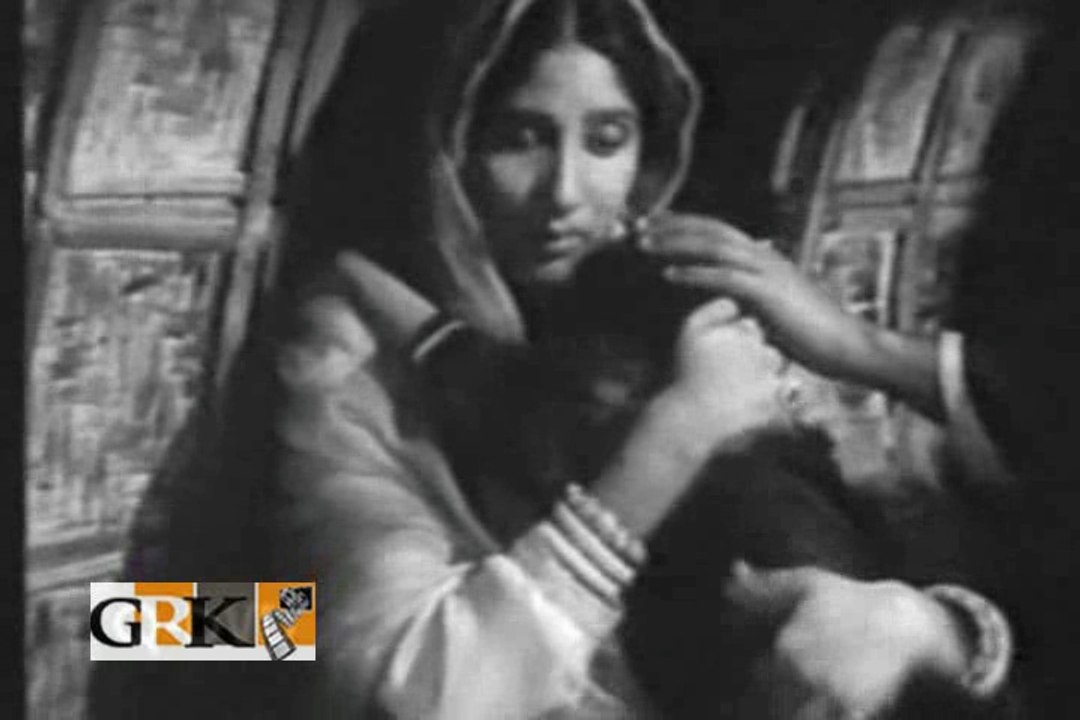 NADIYA KA YE BEHTA PAANI HUA HAI KIS KA MEET - NAWAB SIRAJ UD DAULA