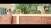 TUTTE BUHE VICHO (Full VIDEO) ● Jashan Gill Feat Abbi Fatehgarhia● Latest Punjabi Song