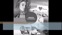 Revita Youth