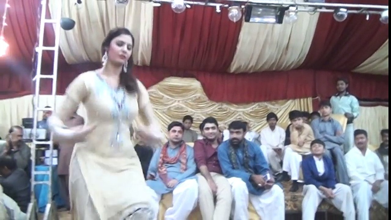 Laak patla mera chokda nhi paar wy