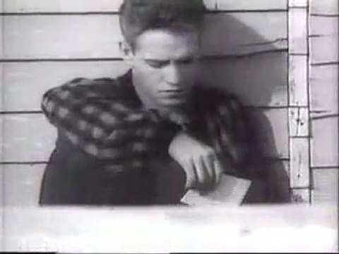 los rebeldes - bajo la luz de la luna