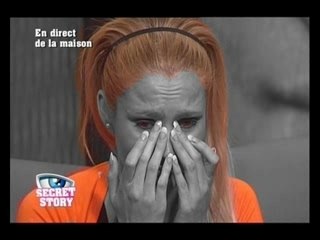 Tatiana Laurens 1er Single !