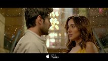 Ishq Mubarak Video Song - HD 720p - Tum Bin 2 [2016] - Neha Sharma | Aditya Seal -  Fresh Songs HD