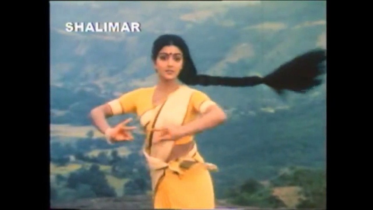 Aaru Ruthuvula