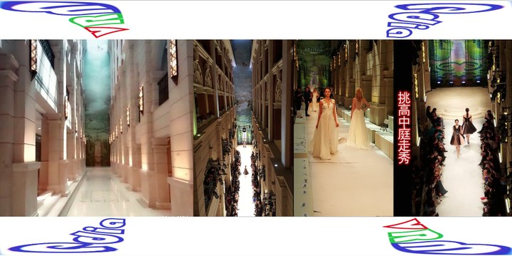 360degree vr 介紹上海外灘22號 Virtual reality into the Bund 22 360 degrés vr introduire Shanghai Bund n ° 22