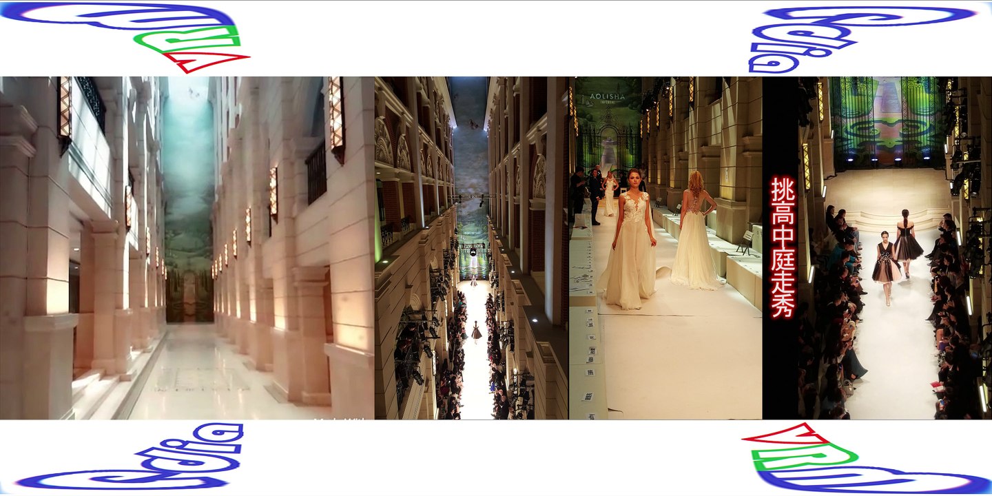 360degree vr 介紹上海外灘22號  Virtual reality into the Bund 22 360 degrés vr introduire Shanghai Bund n ° 22