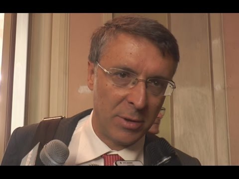 Napoli - Ambiente e Pubblica Amministrazione, i...