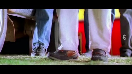 THERI - Theri Mix ft. Thala Ajith | CFRAMES