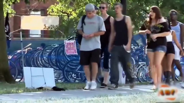 Funny Videos 2016 - Funny Fails - Try Not To Laugh - Funny Pranks 2016 - Whatsapp Funny Videos