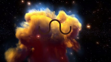 ALLIGATOR TAKES BULLDOG