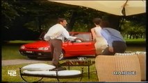 skoda felicia spot (1995)