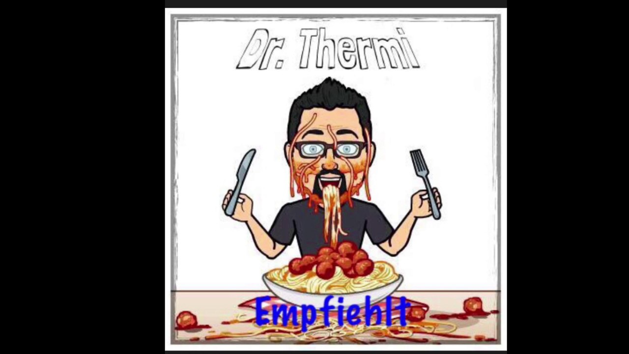 Knoblauch richtig schälen