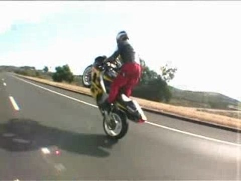 Rohff gabin diams booba