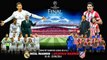 Real Madrid 4-1 Atletico | Final Champions League 2014 | [Công Tánh Football]
