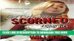 [PDF] A Woman Scorned: Part 2-Family Ties Full Colection