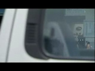 Film4vn.us-CTMM TAP 10_NEW_chunk_1