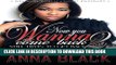 [PDF] Now You Wanna Come Back 2: Still Tryin  2 Get Back Popular Colection