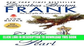 [PDF] The Christmas Pearl Full Online