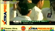 Top 10 Insane First Ball Wickets in Cricket History