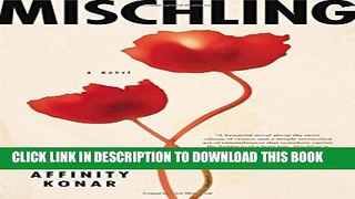 [PDF] Mischling Full Collection