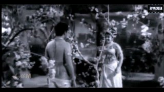 Chandranuthikkunna ........K J Yesudas