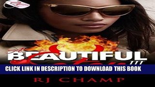 New Book A Beautiful Satan 3 (Volume 3)