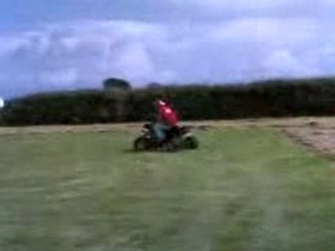 quad shineray 200 atv xy200st2 200cc