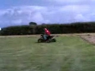 quad shineray 200 atv xy200st2 200cc