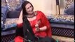 Naghma Pashto New songs 2016 Pashto New Songs 2016 Latest Pashto Songs & Tappay 2017