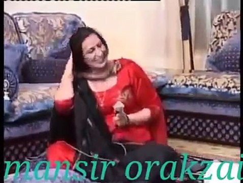 Naghma Pashto New songs 2016 Pashto New Songs 2016 Latest Pashto Songs & Tappay 2017