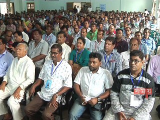 মেজর জিয়াকে যে কোনো সময় গ্রেফতার করা হবে: স্বরাষ্ট্রমন্ত্রী