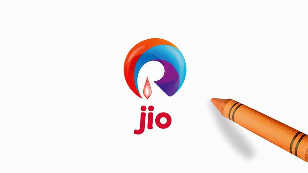 Things you should know about Reliance Jio Video