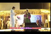 Pashto Song & Dance - Toba Da Mayentoba Pashto New songs 2016 Pashto Songs & Tappay 2017