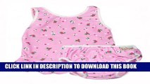 [PDF] 2 Part Swim Suit (Junior, Pink and White Flower) Popular Collection