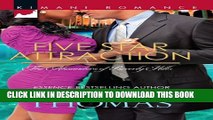 [PDF] Five Star Attraction (The Alexanders of Beverly Hills series Book 1) Popular Colection