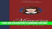 [PDF] Memories (Lang Leav) Popular Online