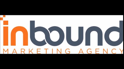 Inbound Marketing Agency