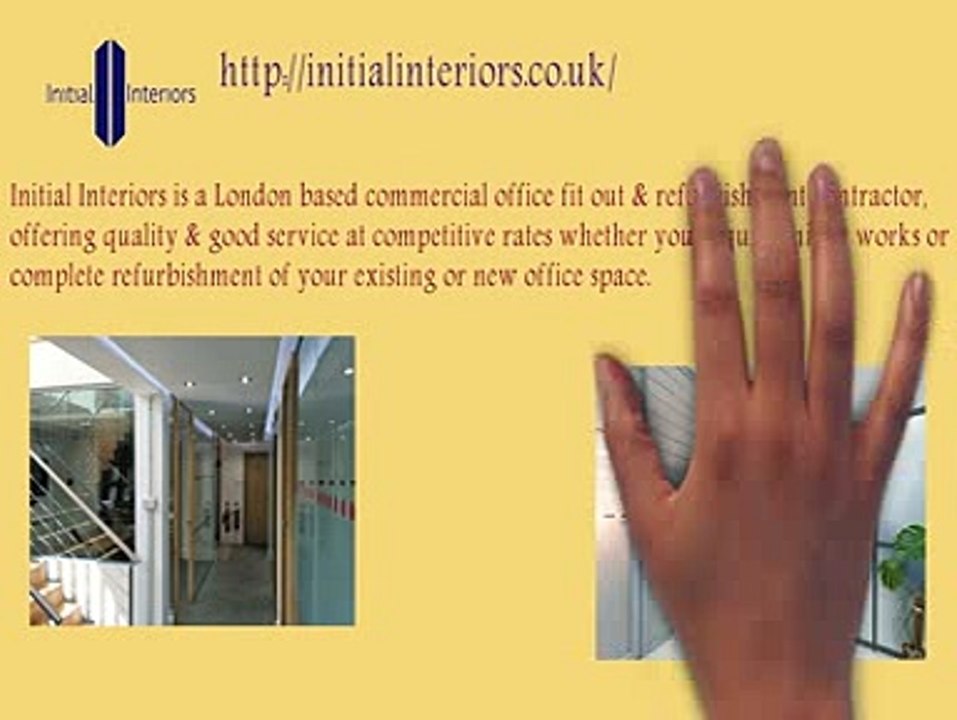 Suspended ceilings london