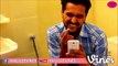 The Best Revenge by Karachi Vynz And Bekaar Films Funny Vines Pakistan june 2016