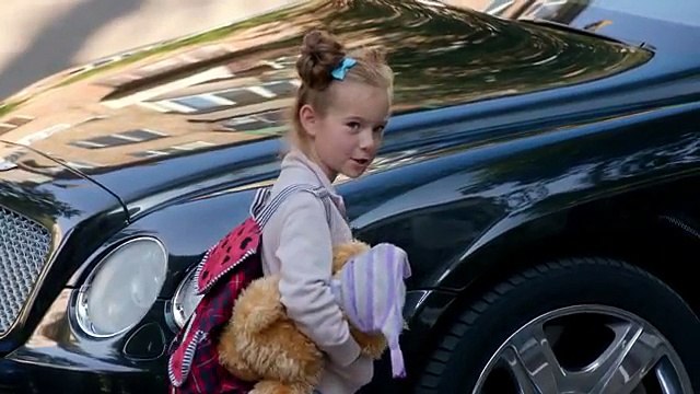 Дедушка 2016 часть 1 русская мелодрама смотреть онлайн бесплатно новинка фильм