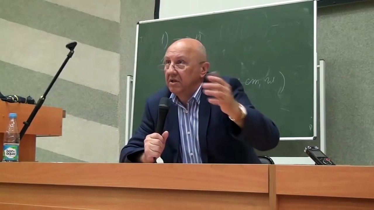 Как в Германии подстегивают создание националистических движений. Андрей Фурсов