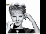 Bye bye mon amour --- Petula Clark --- by MJM