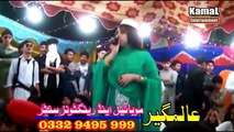 dil raj pashto song top 10 pashto mast songs 2016 medani bhandari satarge wala toey kiy