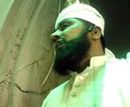 Hazrat Umar R.A aur sahaba o ahl e bait ki muhabbat by Qari Ijaz 30-09-2016