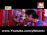Pashto Laar Sha pekhwar ta Song in Indian Movie