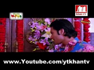 Pashto Laar Sha pekhwar ta Song in Indian Movie