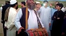 majid gul pashto songs from karbogha sharif channel